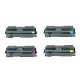 Toner per Utax CDC 5526 4472610010 nero 7000pag.+vaschetta