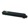 Toner per Utax CK-8510 662511010 nero18000pag.