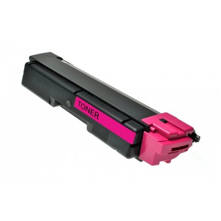 Toner per Utax CK-8511 1T02L7BUT1 magenta 12000pag.