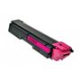 Toner per Utax CK-8511 1T02L7BUT1 magenta 12000pag.
