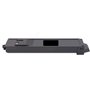 Toner per Utax CK-8520K 1T02P30UT0 12000pag.