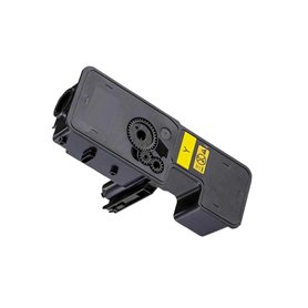 Toner per Utax PK-5016Y 1T02R9AUT0 giallo 1200pag.