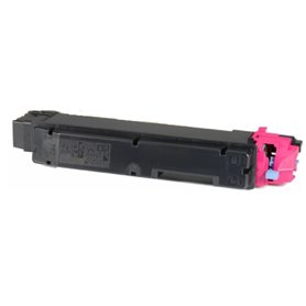 Toner per Utax PK-5019M 1T02TXBUT0 magenta 13000pag.