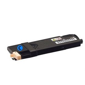 Toner per Xerox DocuPrint C2120 CIANO 3000PAG.