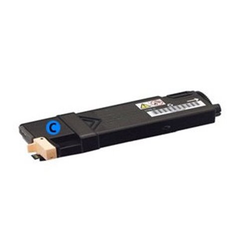Toner per Xerox DocuPrint C2120 CIANO 3000PAG.