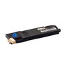 Toner per Xerox DocuPrint C2120 CIANO 3000PAG.