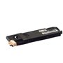 Toner per Xerox DocuPrint C2120 NERO 3000PAG.