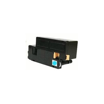 Toner per Xerox DocuPrint CP105/CP205 CIANO 1400PAG.