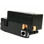 Toner per Xerox DocuPrint CP105/CP205 NERO 2000PAG.