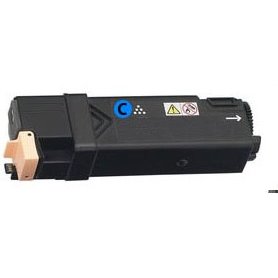 Toner per Xerox DocuPrint C1110 CIANO 2000PAG.