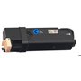 Toner per Xerox DocuPrint C1110 CIANO 2000PAG.