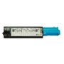 Toner per Xerox DocuPrint C525A/C2090 CIANO 1500PAG.