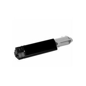 Toner per Xerox DocuPrint C525A/C2090 NERO 3000PAG.