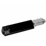 Toner per Xerox DocuPrint C525A/C2090 NERO 3000PAG.