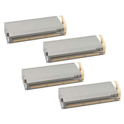 Toner per Xerox Phaser 1235 006R90303 nero 10000pag.