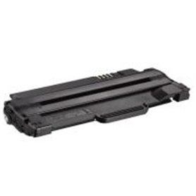 Toner per Xerox Phaser 3140 108R00908 nero 1500pag.