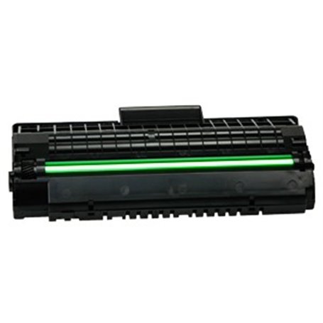 Toner per Xerox Phaser 3200 113R00730 nero 3000pag.