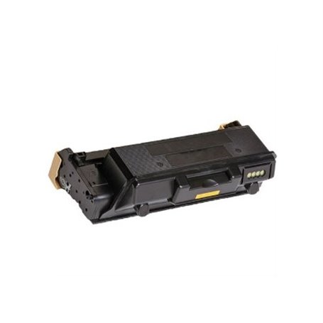 Toner per Xerox Phaser 3335 nero 106R03620 2500pag.