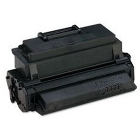 Toner per Xerox Phaser 3450 106R00688 nero 5000pag.