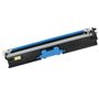 Toner per Xerox Phaser 6121 106R01466 ciano 2600pag.