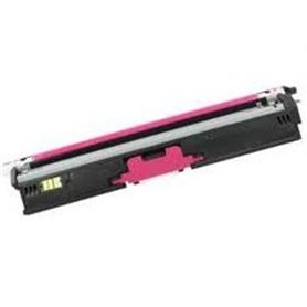 Toner per Xerox Phaser 6121 106R01467 magenta 2600pag.