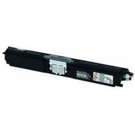 Toner per Xerox Phaser 6121 106R01469 nero 2600pag.