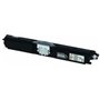 Toner per Xerox Phaser 6121 106R01469 nero 2600pag.