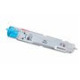 Toner per Xerox Phaser 6250 106R00672 ciano 8000pag.
