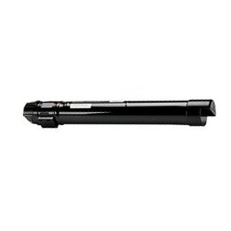Toner per Xerox Phaser 7500 106R01439 nero 19800pag.