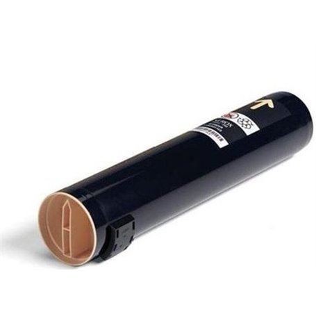 Toner per Xerox Phaser 7750 106R00652 nero 32000pag.