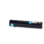 Toner per Xerox Phaser 7750 106R00653 ciano 22000pag.