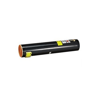 Toner per Xerox Phaser 7750 106R00655 giallo 22000pag.