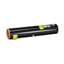 Toner per Xerox Phaser 7750 106R00655 giallo 22000pag.