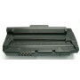 Toner per Xerox Wokcentre 3119 13R00625 nero 3000pag.