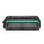 Toner per Xerox Wokcentre 3325 106R02313 nero 10000pag.