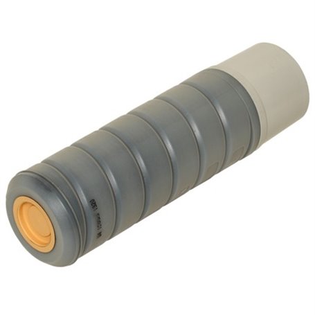Toner per Xerox Workcentre 5655 5645 006R01046 nero 30000pag.