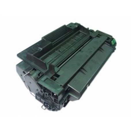 Toner per Xerox WorkCentre 6515 Phaser 6510 106R03478 magenta 2400pag.