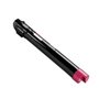 Toner per Xerox WorkCentre 7120 magenta 006R01459 15000pag.