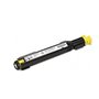 Toner per Xerox WorkCentre 7132 006R01263 giallo 8000pag.