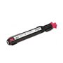 Toner per Xerox WorkCentre 7132 006R01264 magenta 8000pag.
