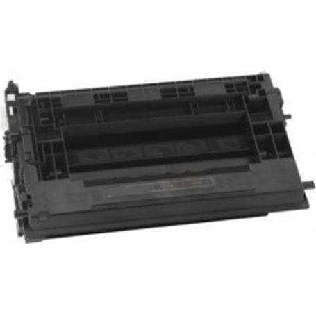 Toner senza chip compatibile per HP CF259A nero 3000pag.