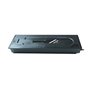 Toner Triumph Adler DC2125 612510015nero 15000pag senza chip