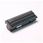 Toner Triumph Adler DC2316 4411810015nero 6000 pag. senzachip