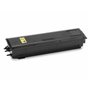 Toner Triumph Adler DC6325 613511115 nero 7200 pag.
