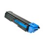 Toner Triumph Adler DCC4505 654510111 ciano 20000 pag.