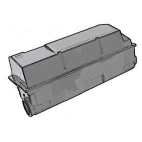 Toner Triumph Adler LP4245 4424510015 nero 20000 pag.+vaschetta