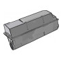 Toner Triumph Adler LP4245 4424510015 nero 20000 pag.+vaschetta