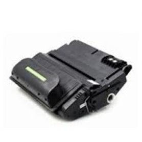 Toner universale per HP Q1338A Q1339A Q5942X Q5945A nero 20000pag.