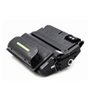 Toner universale per HP Q1338A Q1339A Q5942X Q5945A nero 20000pag.