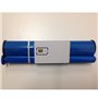 TTR per Philips Fax Magic 2 PFA-321 PFA-322 con chip 80metri 120pag.
